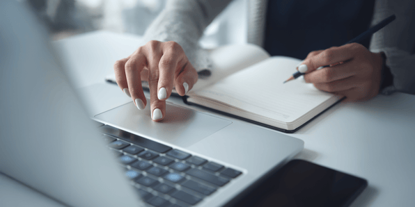 Your 2026 ICD-10-CM Update Roadmap - Webinar