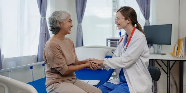 September 2025 OIG Work Plan Updates - eBrief