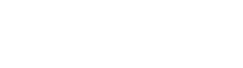 Healthicity