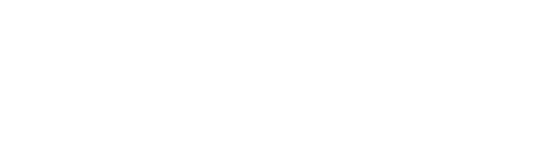 Healthicity - A Compliancy Group Company-white small Healthicity - A Compliancy Group Company-white small