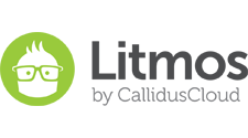 “Litmos Logo