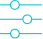 Third-Party Management  - color icon