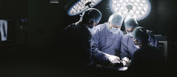 assistant surgeon-blog