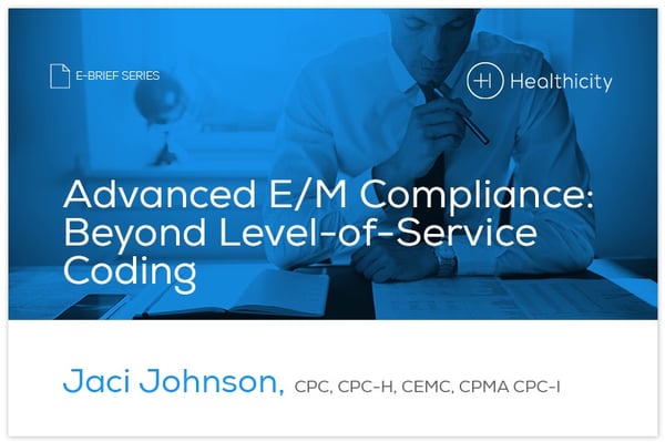 audit-advanced_em_comp-ebrief-lander