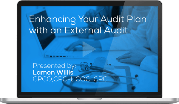 audit-enhance-audit-plan-webinar
