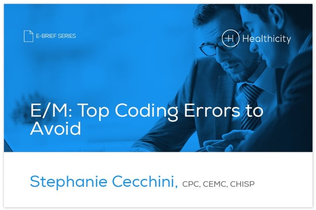 auditing-conflict-interest-lander-image