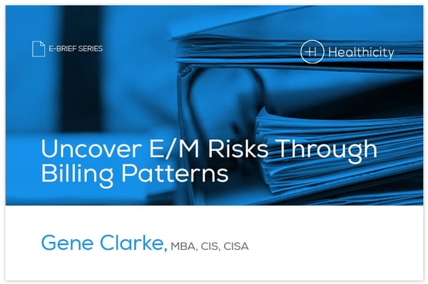 audit-uncover_em_risks-ebrief-lander