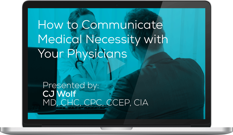 compliance-comm-medical-necessity-webinar-lander