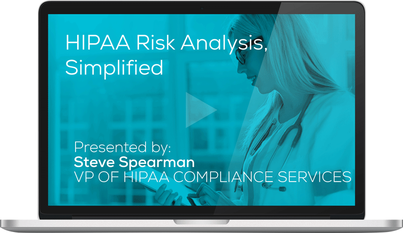 compliance-risk-analysis-webinar-lander