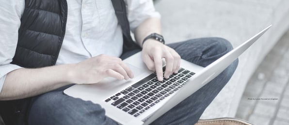 dth oig opinion-blog