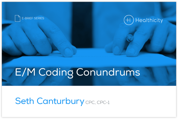 codingconundrums