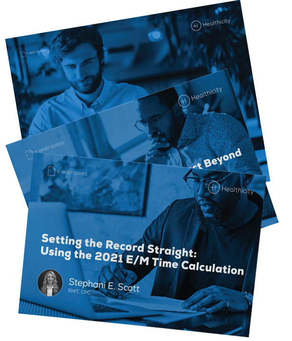 Download the Bundle - New Year Bundle: The Best of Coding and Auditing 2021