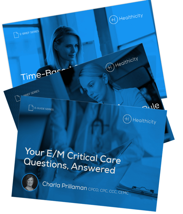 Download the Bundle - Best of Auditing, 2020