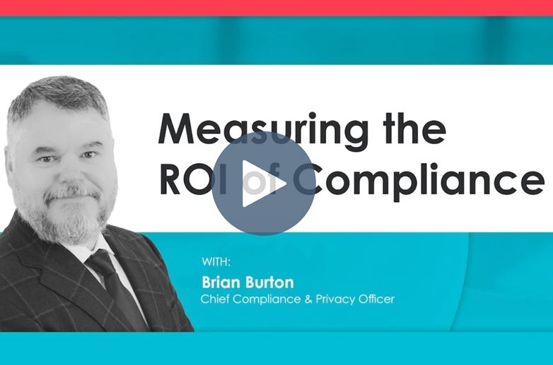 Watch Video Here Watch Video Here