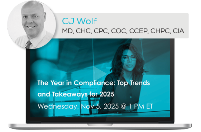 budget webinar lander budget webinar lander