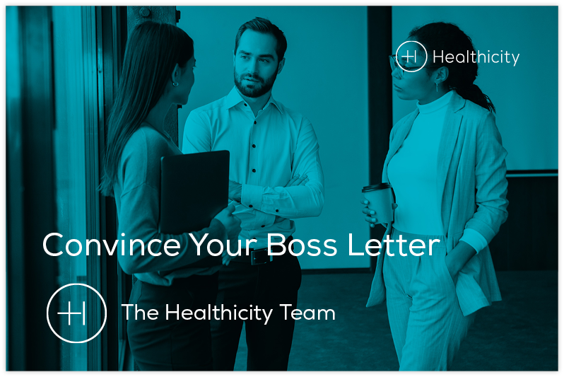 Download Here Download Here