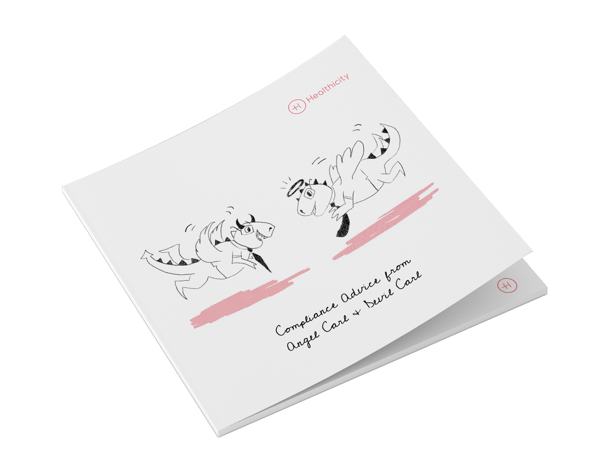 compliance-carl-moderator