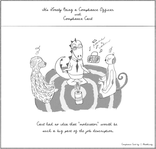 compliance-carl-moderator
