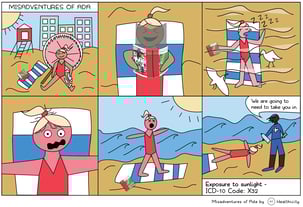 exposure to sunlight - ada-high res-01