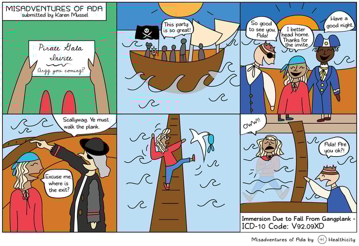 ada - gangplank-high res