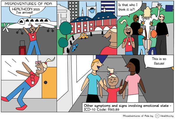 Ada - healthcon - high res