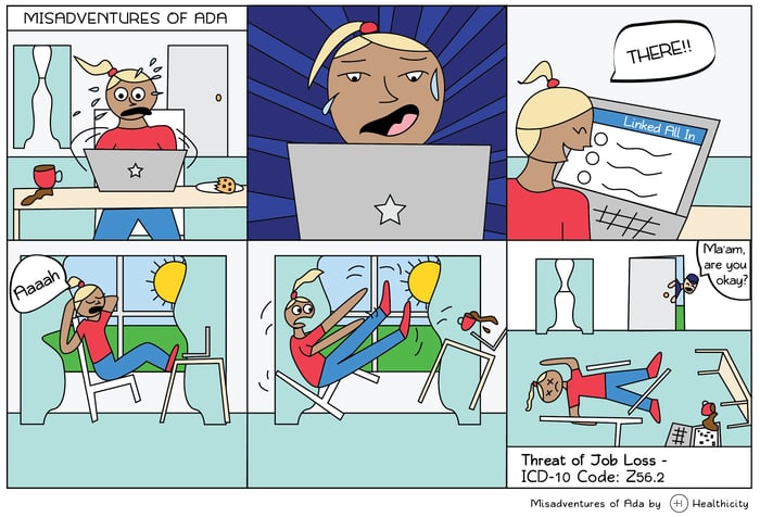 Ada - Job Loss-high res-01-01