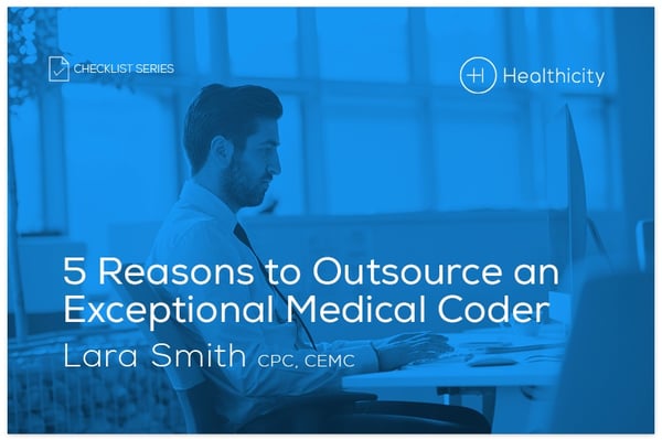 auditing-conflict-interest-lander-image