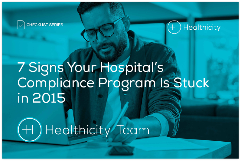 hospital hecklist sement - lander hospital hecklist sement - lander