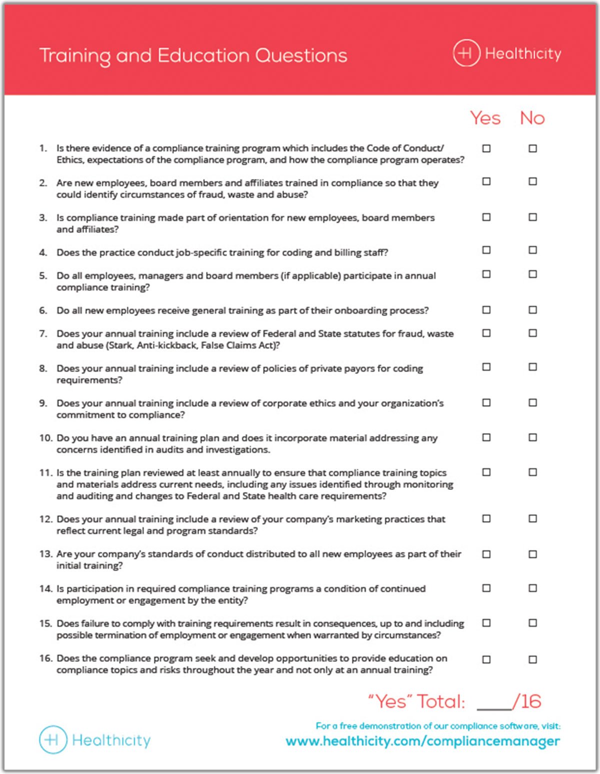 Download Here Download Here