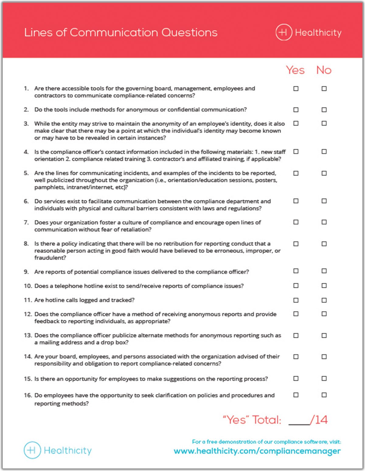 Download Here Download Here