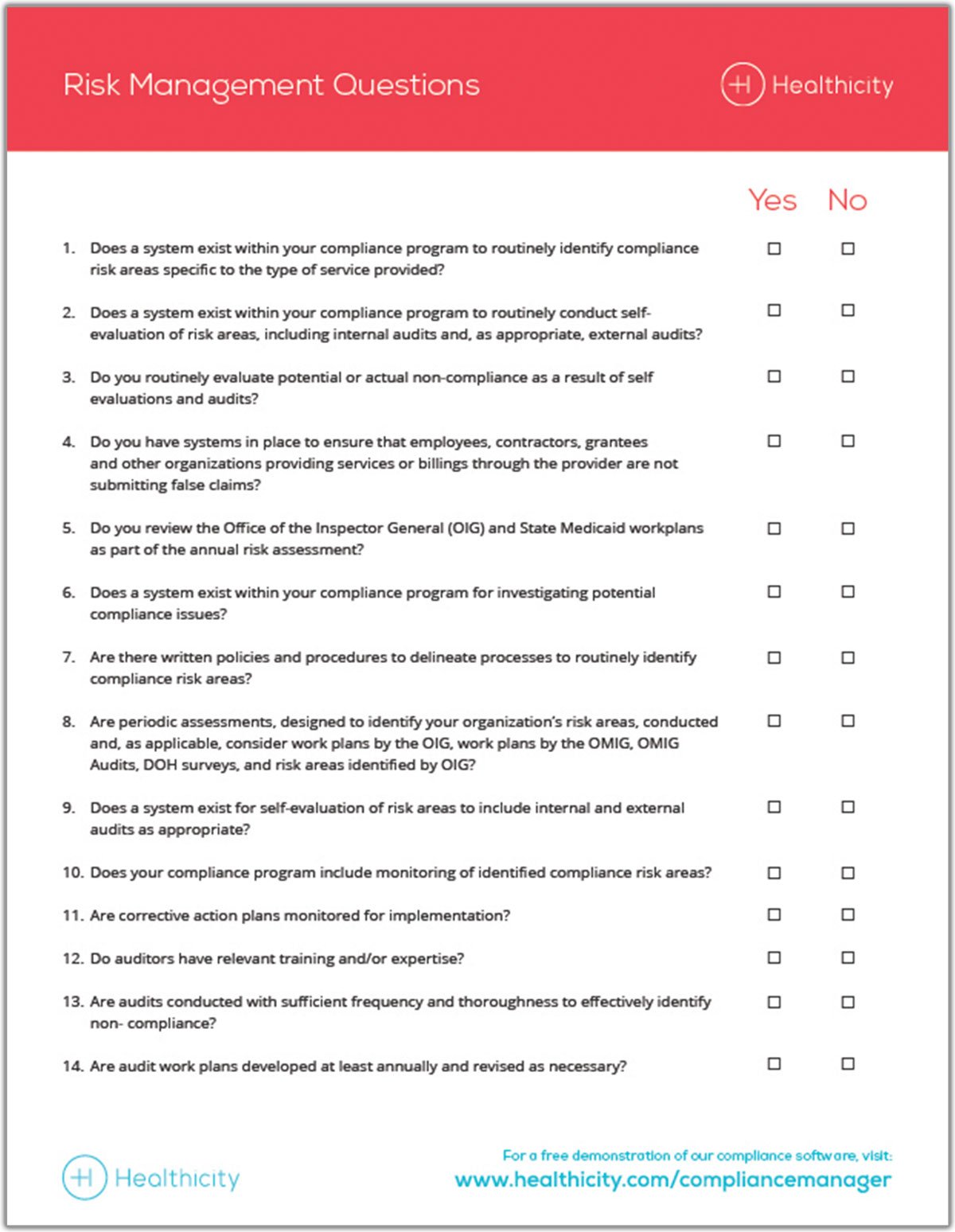 Download Here Download Here