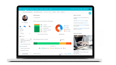 CM-newdashboard-laptop