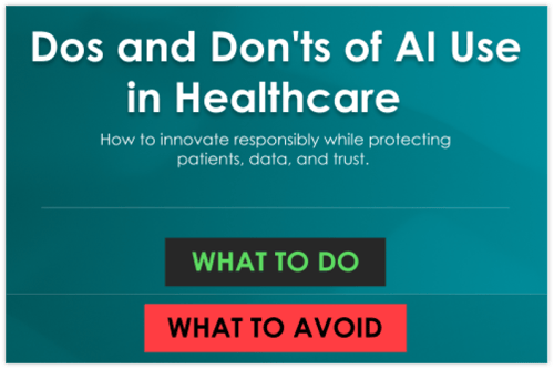 ai infographic - lander