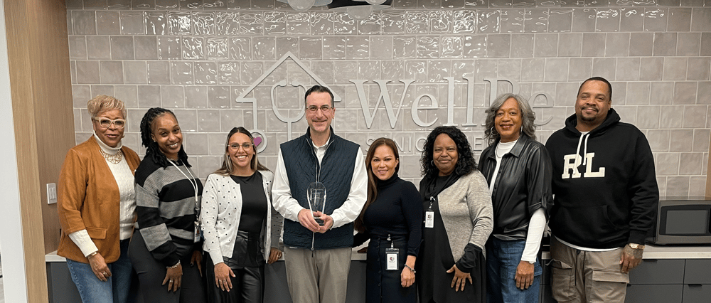 Josh-Aubey---COOTY-2025