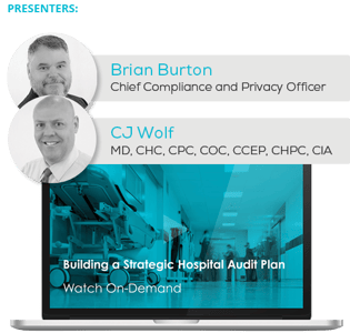 hospital segment webinar lander hospital segment webinar lander