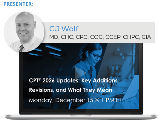 Laptop Lander - 2026 ICD-10-CM