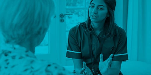 focus nursing homes - rc