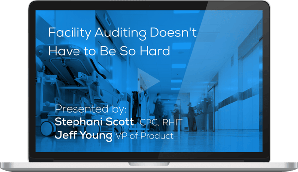 Watch the Webinar - Facility Auditing Doesn't Have to Be So Hard” caption=