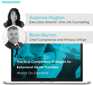 behavioral-health-lander-on-demand