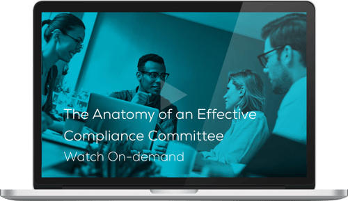 compliance-anatomy--laptop
