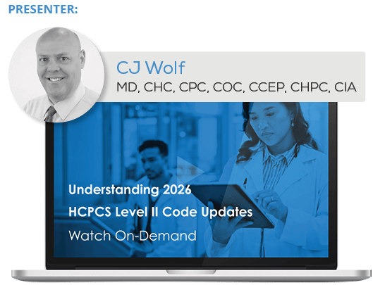 Watch Recording Here