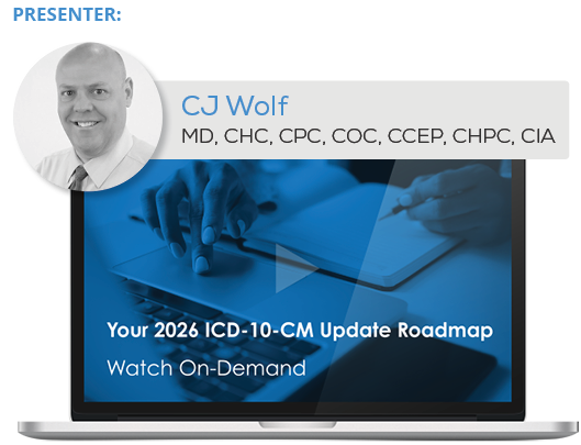 Watch Recording Here