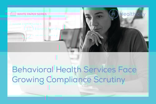 behavioral health whitepaper - lander