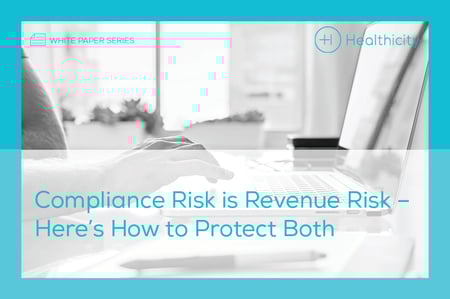 pg whitepaper -lander