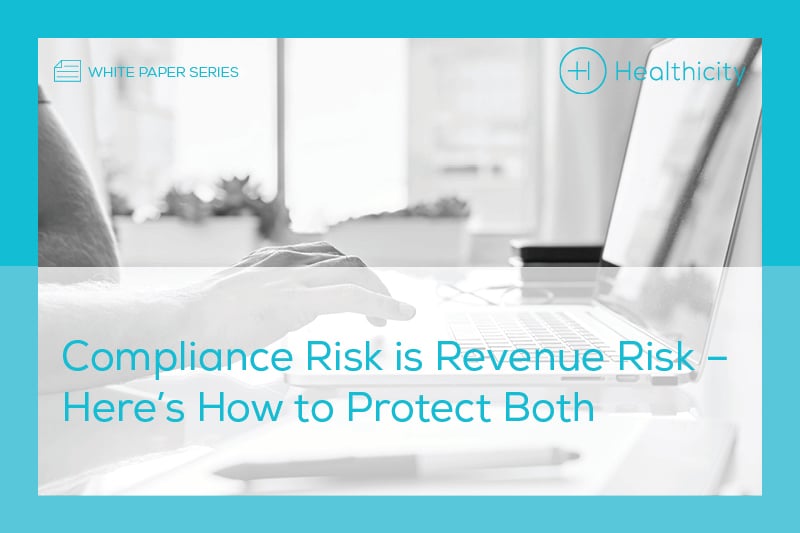 Download Here Download Here