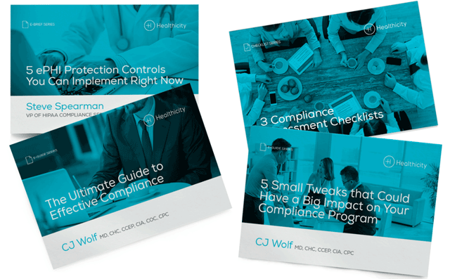 Download the Best of Compliance 2017 PDF Bundle for Free