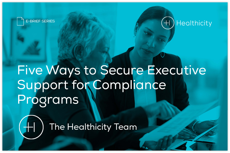 Download Here Download Here