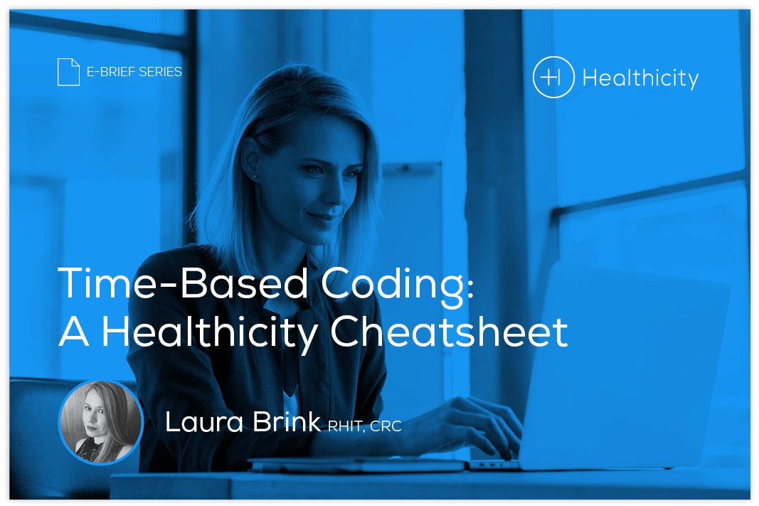 Overcome Your Time-based Coding Challenges.