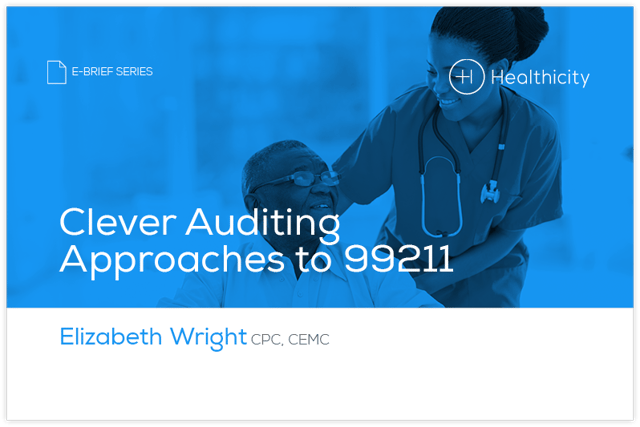 auditing-conflict-interest-lander-image