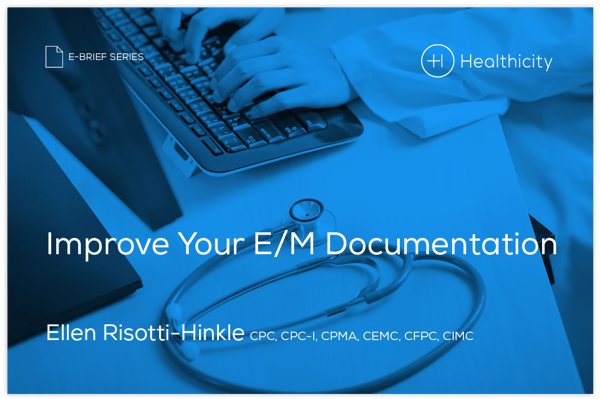 audit-improve_em_doc-ebrief-lander